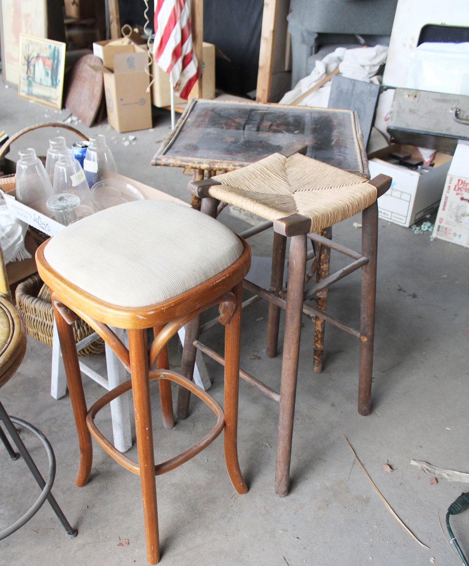 Image for PRIVATE CELEBRITY MYSTERY AUCTION PART 2