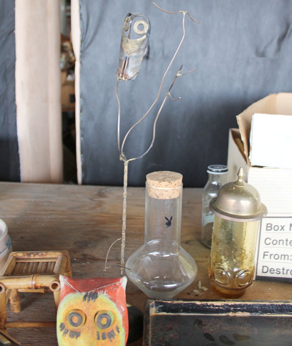 Image for PRIVATE CELEBRITY MYSTERY AUCTION PART 2