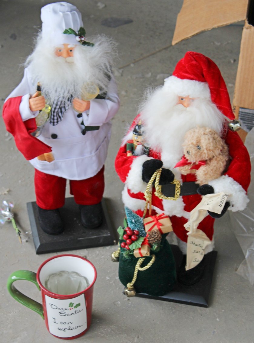 Image for PRIVATE CELEBRITY MYSTERY AUCTION PART 2