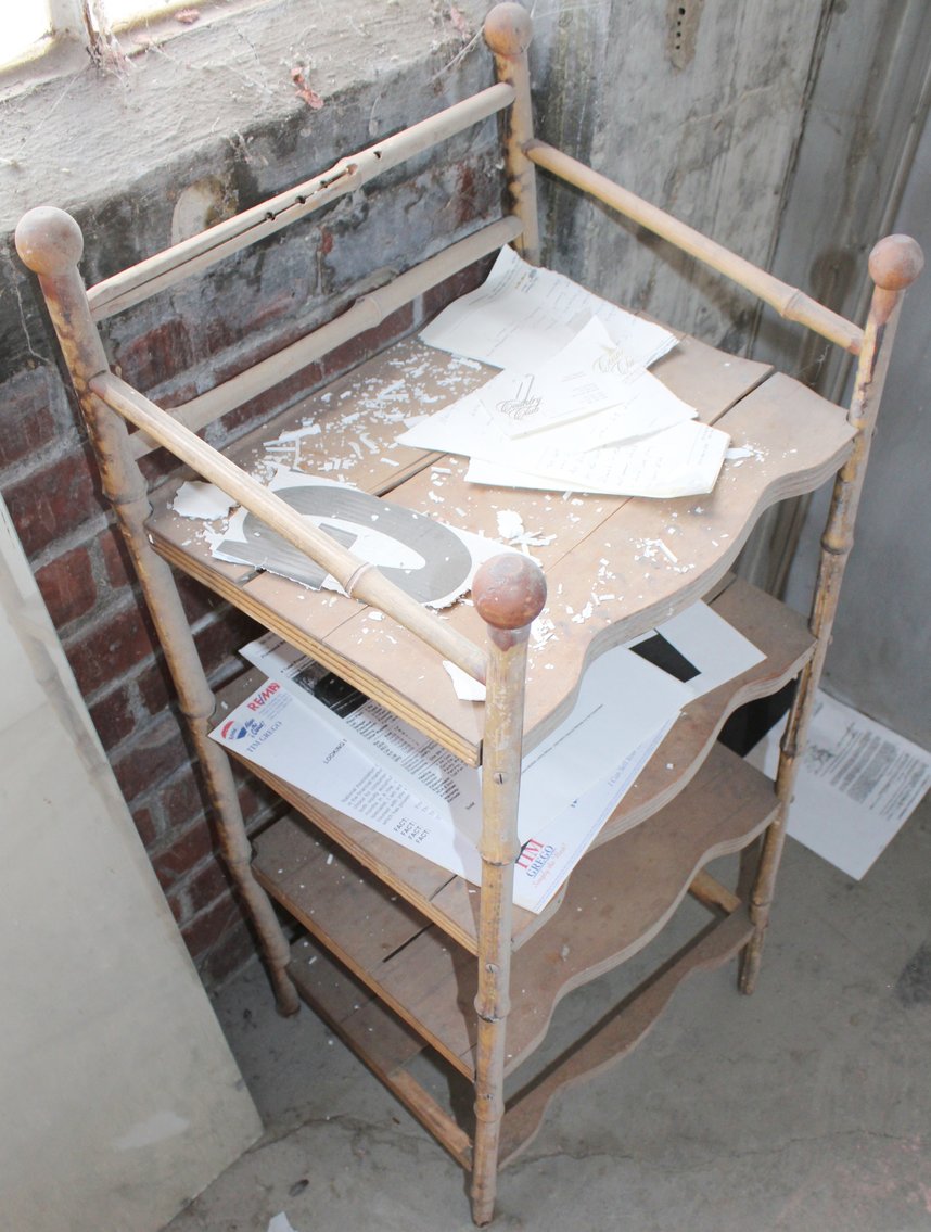 Image for PRIVATE CELEBRITY MYSTERY AUCTION PART 2