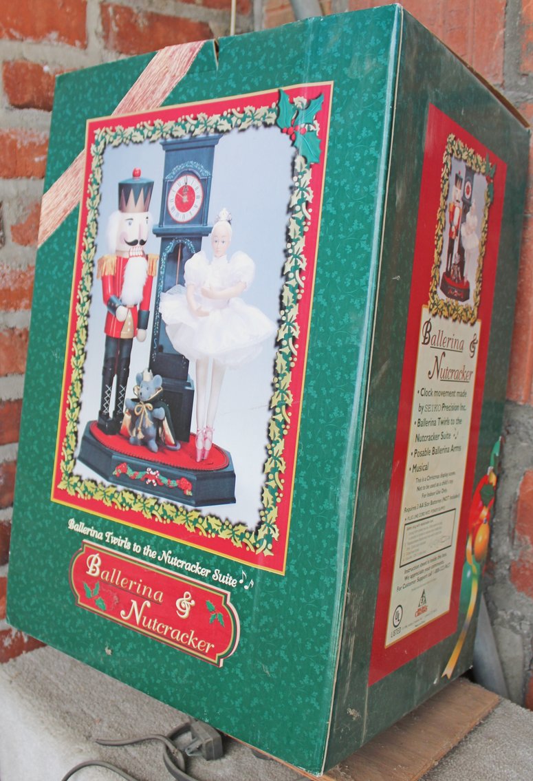 Image for PRIVATE CELEBRITY MYSTERY AUCTION PART 2