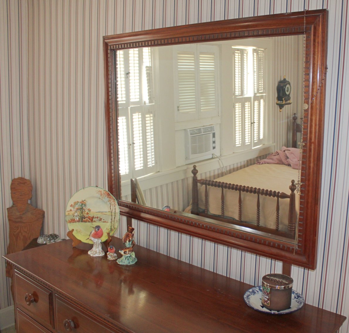 Image for GREAT ANTIQUE ESTATE AUCTION