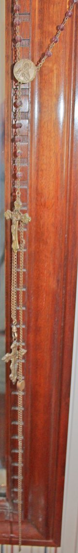 Image for GREAT ANTIQUE ESTATE AUCTION