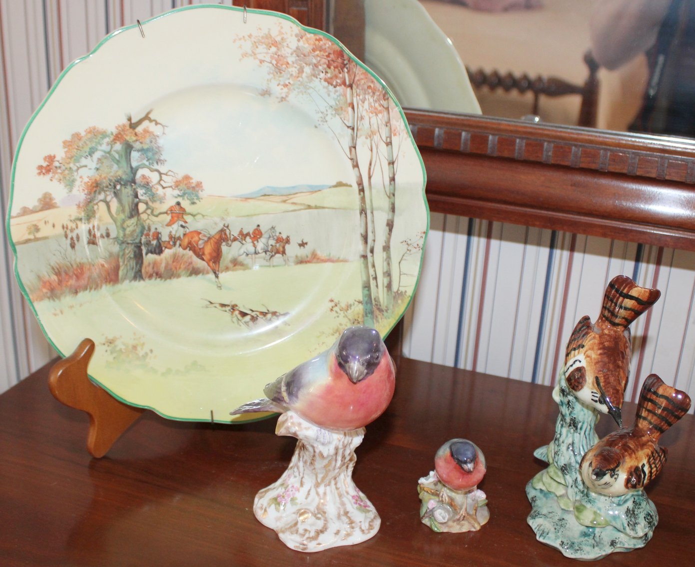Image for GREAT ANTIQUE ESTATE AUCTION