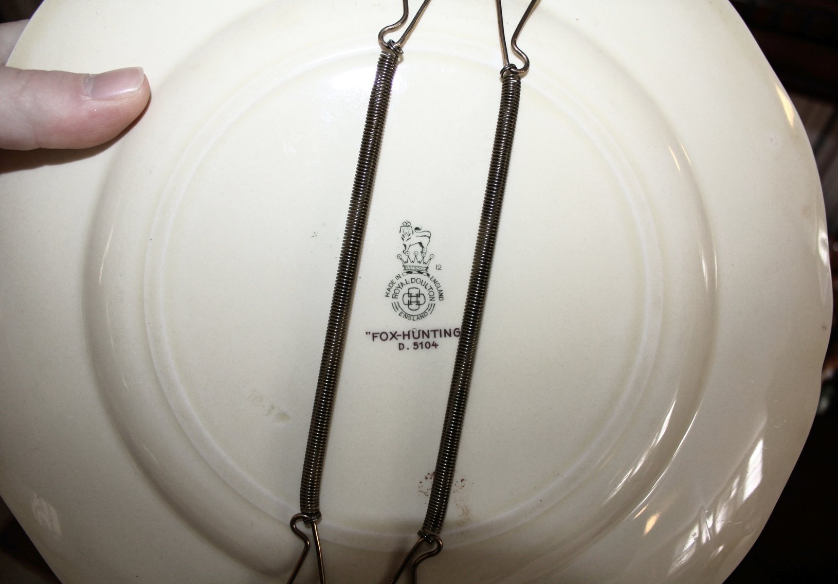 Image for GREAT ANTIQUE ESTATE AUCTION