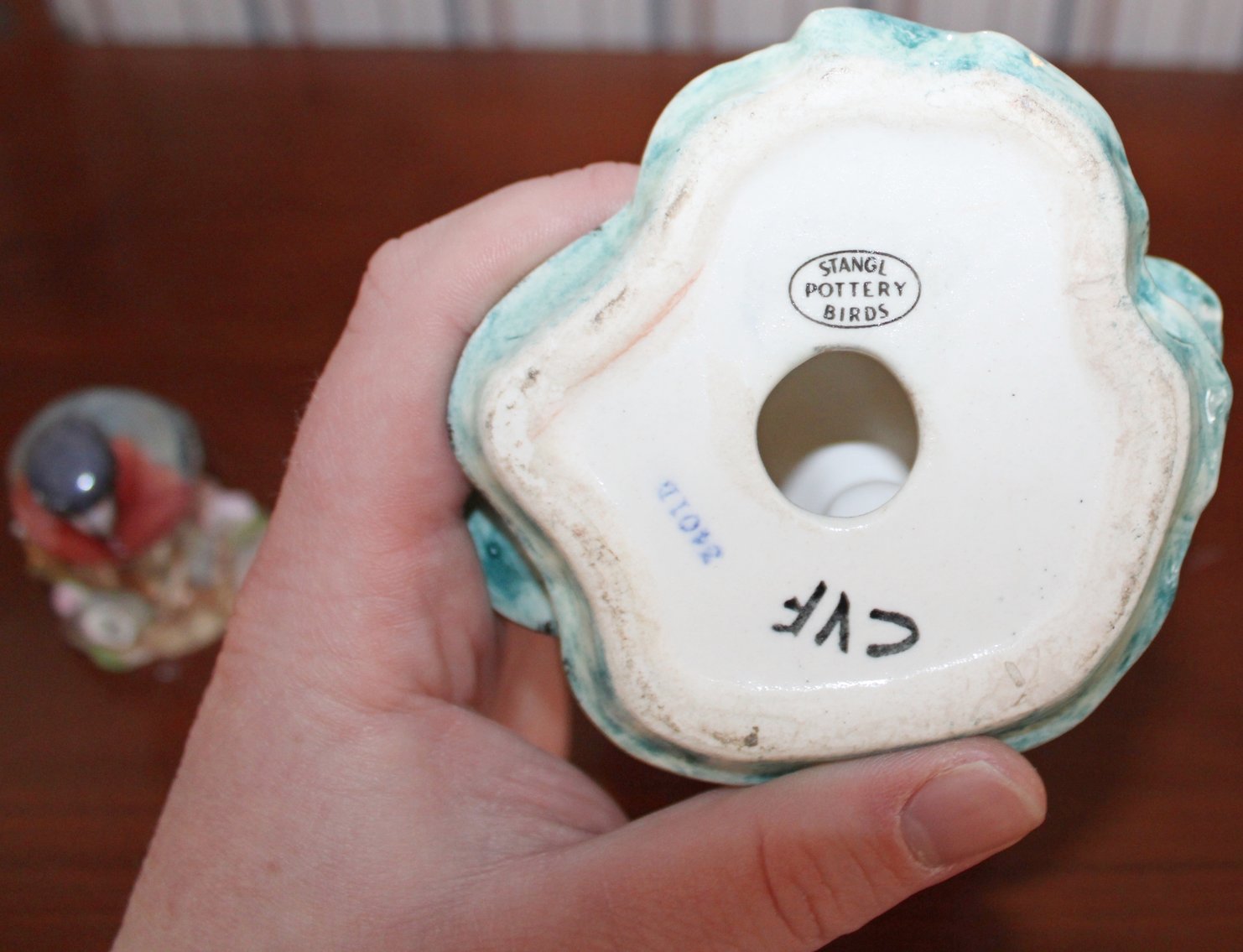 Image for GREAT ANTIQUE ESTATE AUCTION