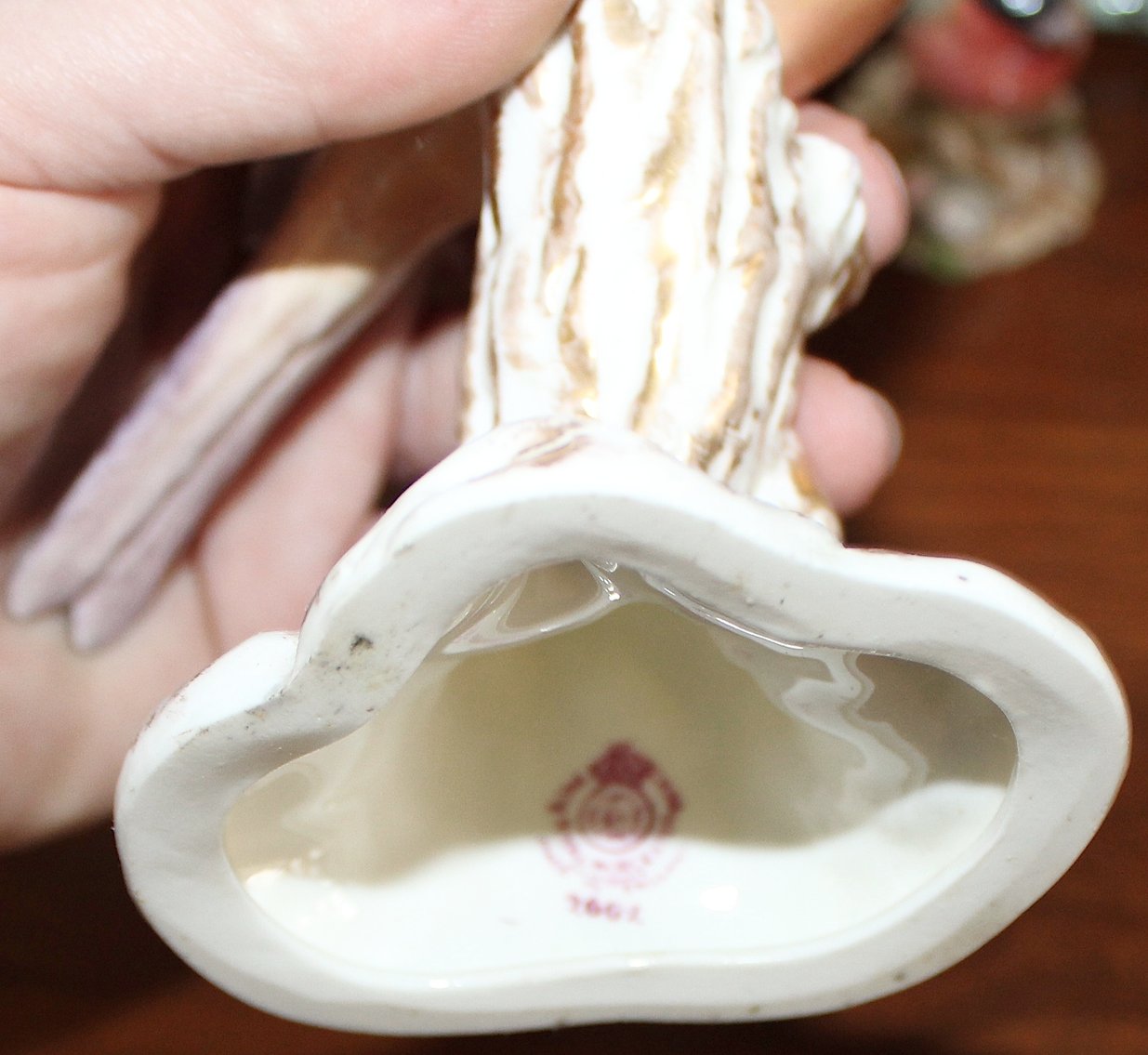 Image for GREAT ANTIQUE ESTATE AUCTION