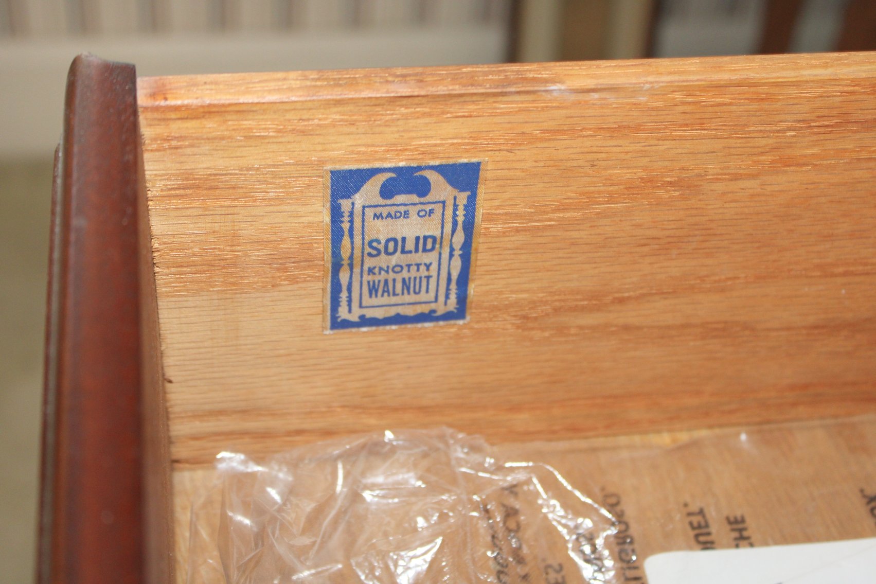 Image for GREAT ANTIQUE ESTATE AUCTION