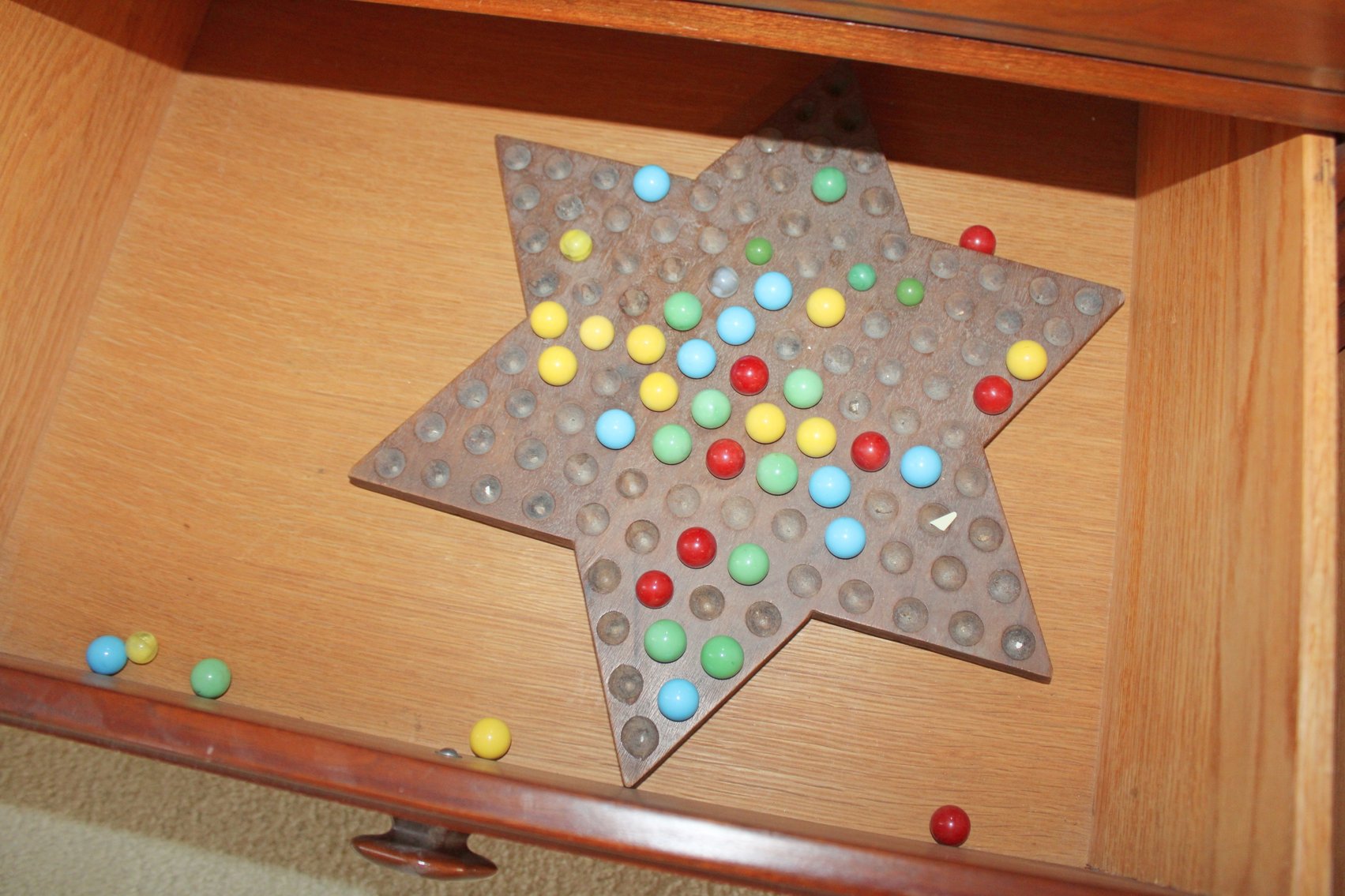 Image for GREAT ANTIQUE ESTATE AUCTION