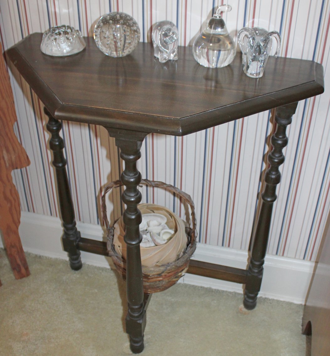 Image for GREAT ANTIQUE ESTATE AUCTION