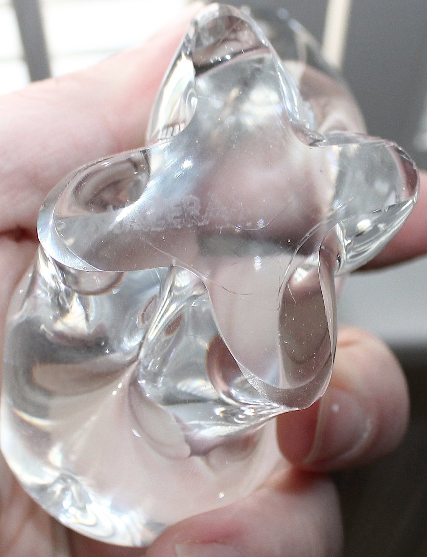 Image for GREAT ANTIQUE ESTATE AUCTION