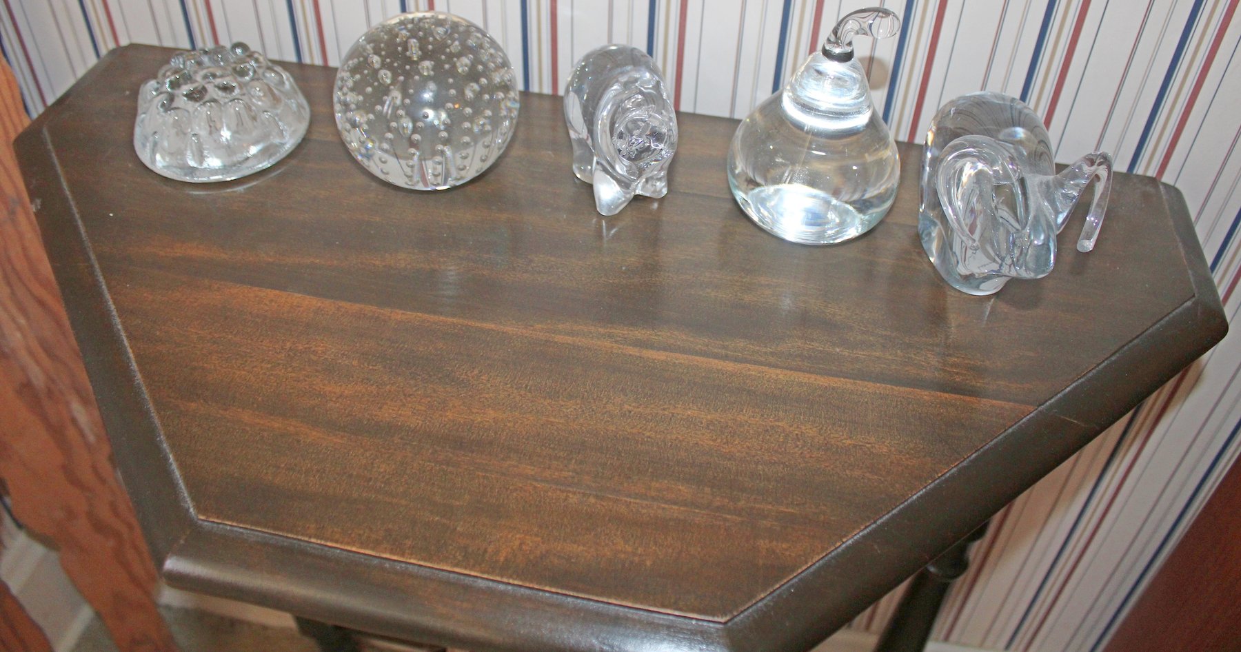 Image for GREAT ANTIQUE ESTATE AUCTION