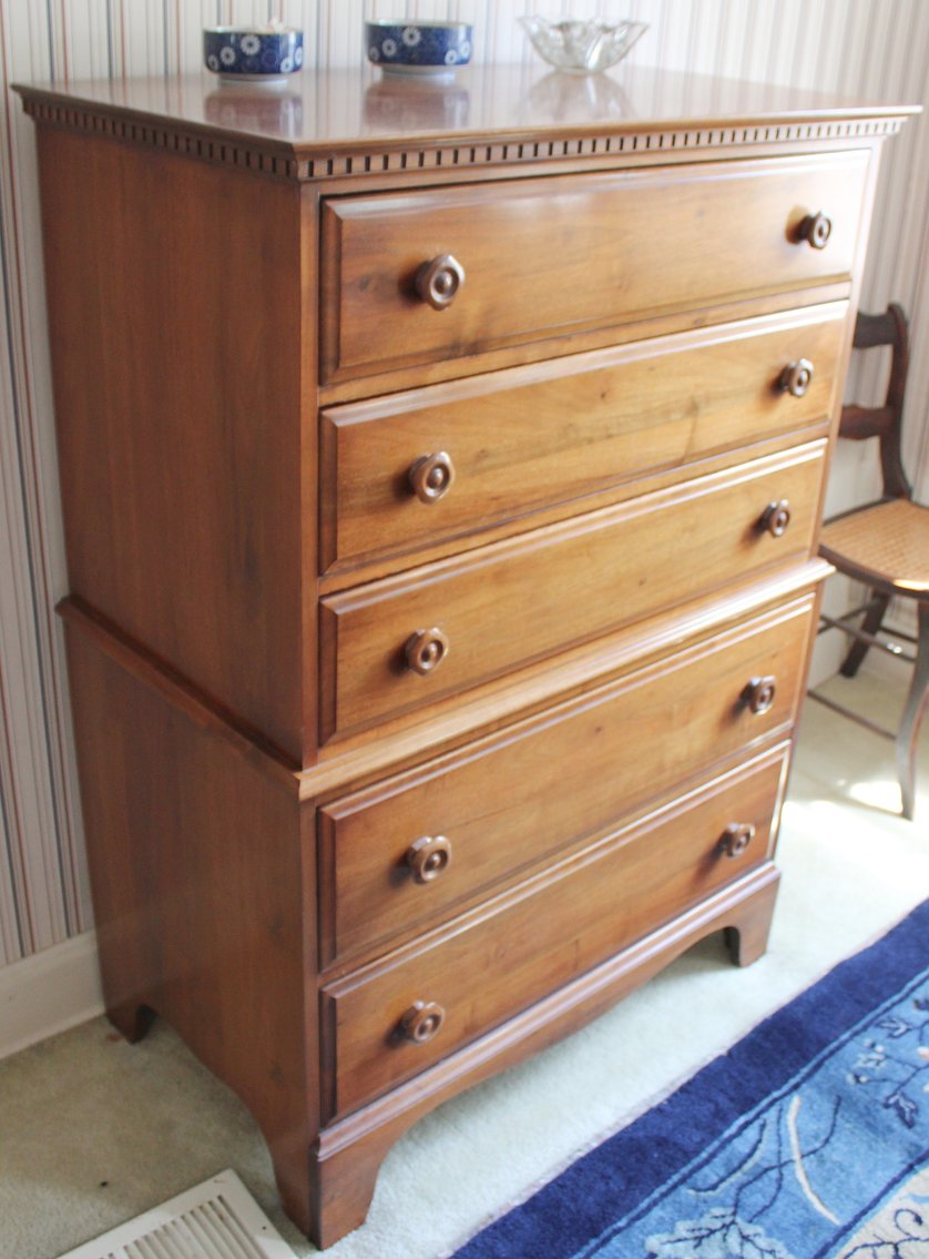 Image for GREAT ANTIQUE ESTATE AUCTION