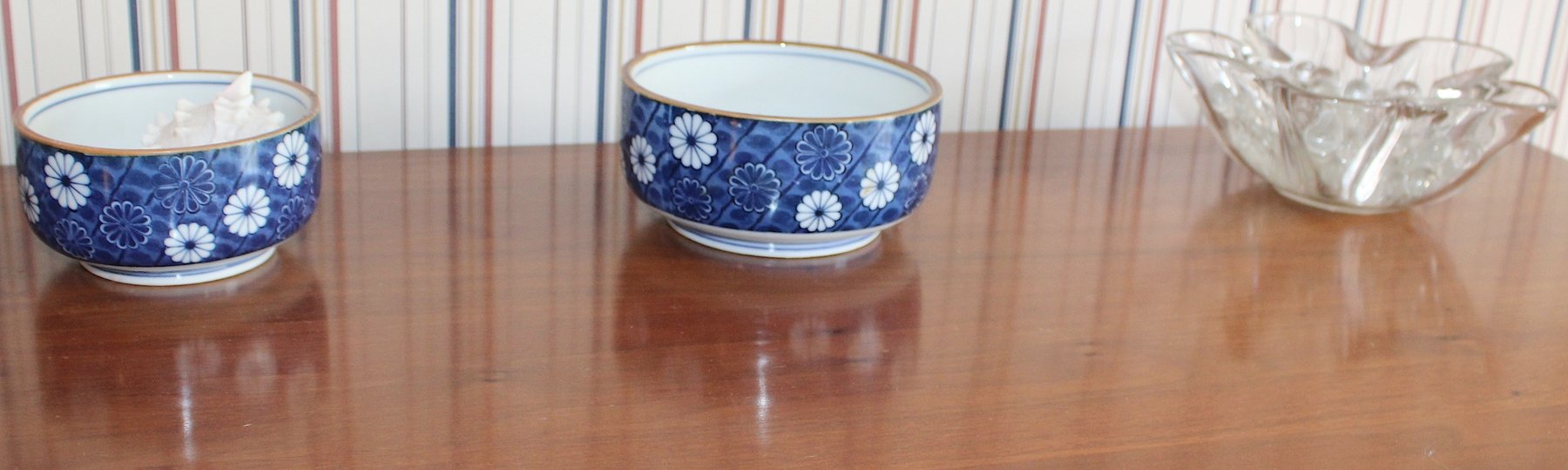 Image for GREAT ANTIQUE ESTATE AUCTION