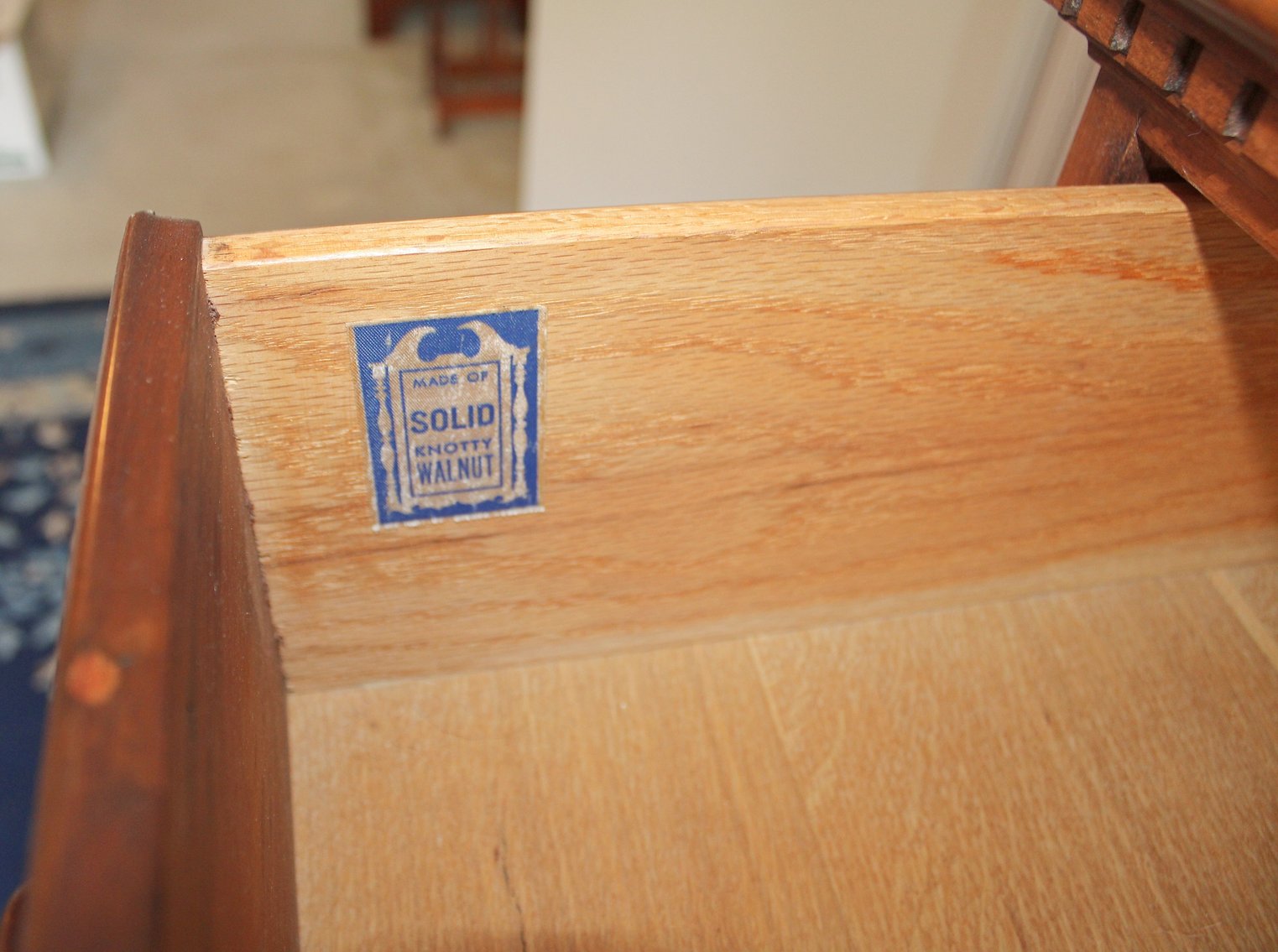 Image for GREAT ANTIQUE ESTATE AUCTION