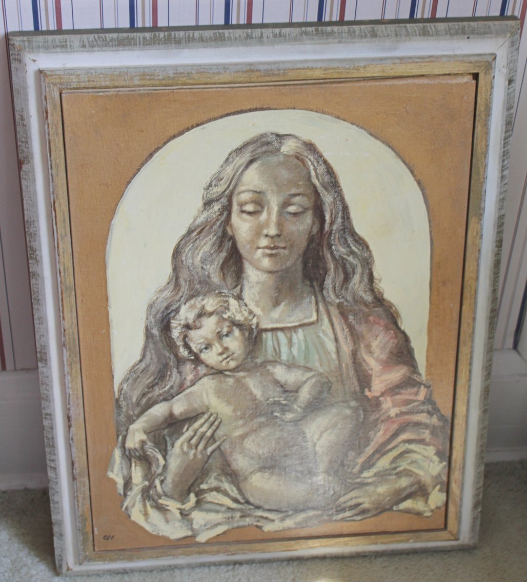 Image for GREAT ANTIQUE ESTATE AUCTION