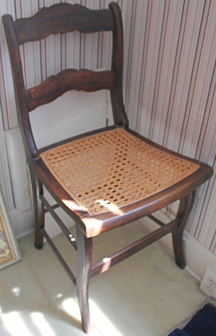 Image for GREAT ANTIQUE ESTATE AUCTION