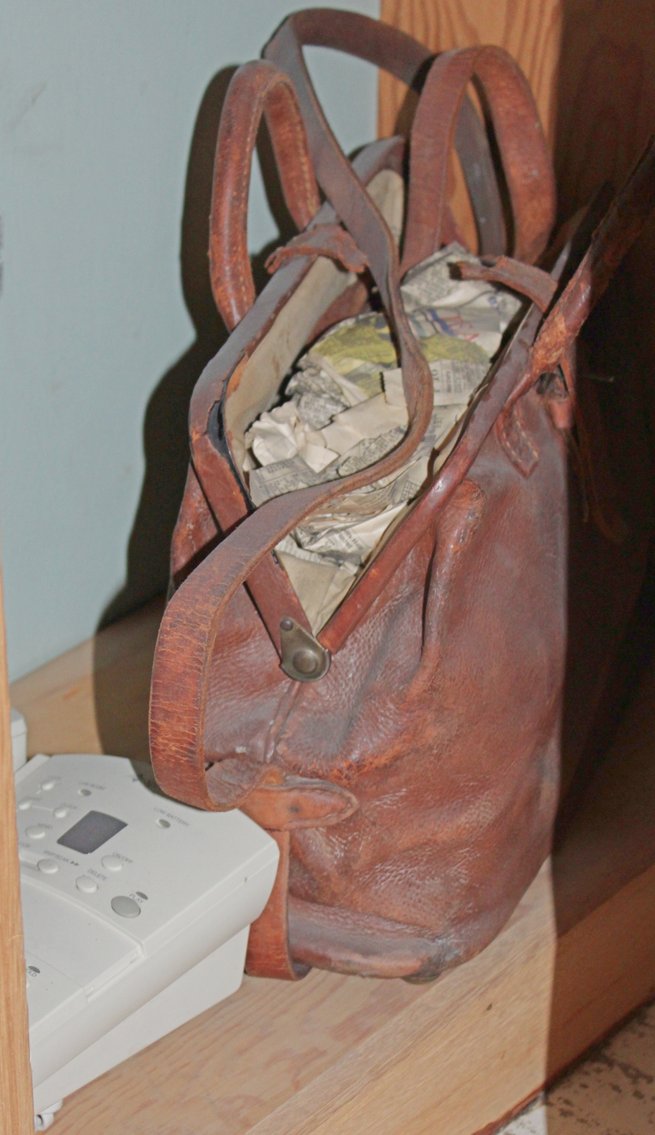 Image for GREAT ANTIQUE ESTATE AUCTION