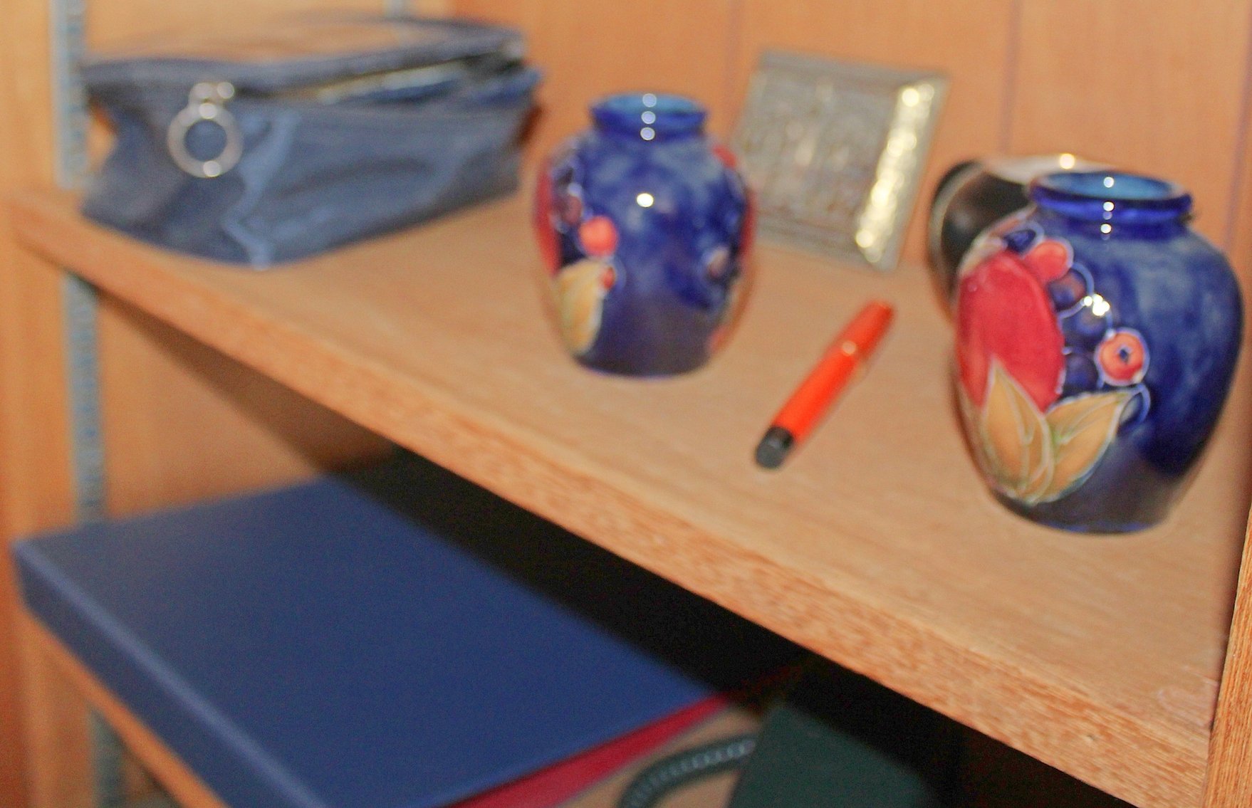 Image for GREAT ANTIQUE ESTATE AUCTION