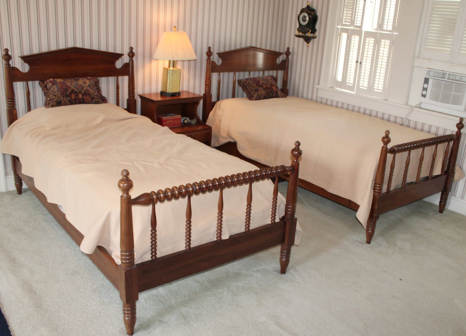 Image for GREAT ANTIQUE ESTATE AUCTION