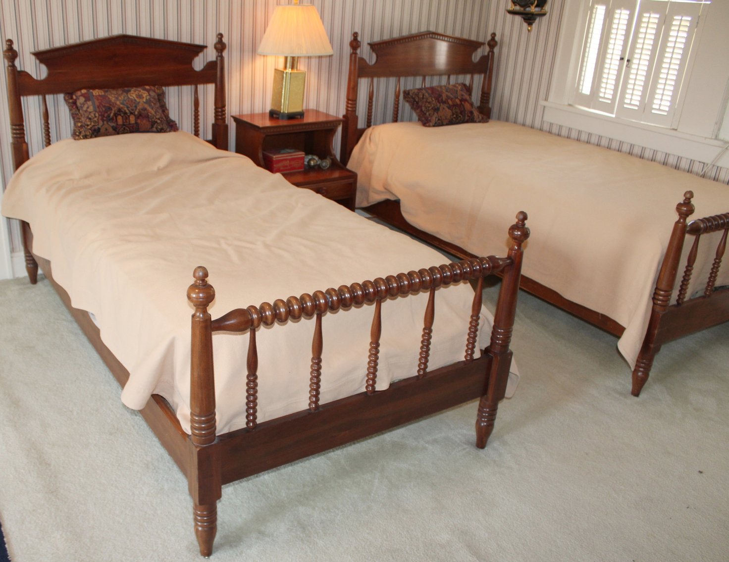 Image for GREAT ANTIQUE ESTATE AUCTION