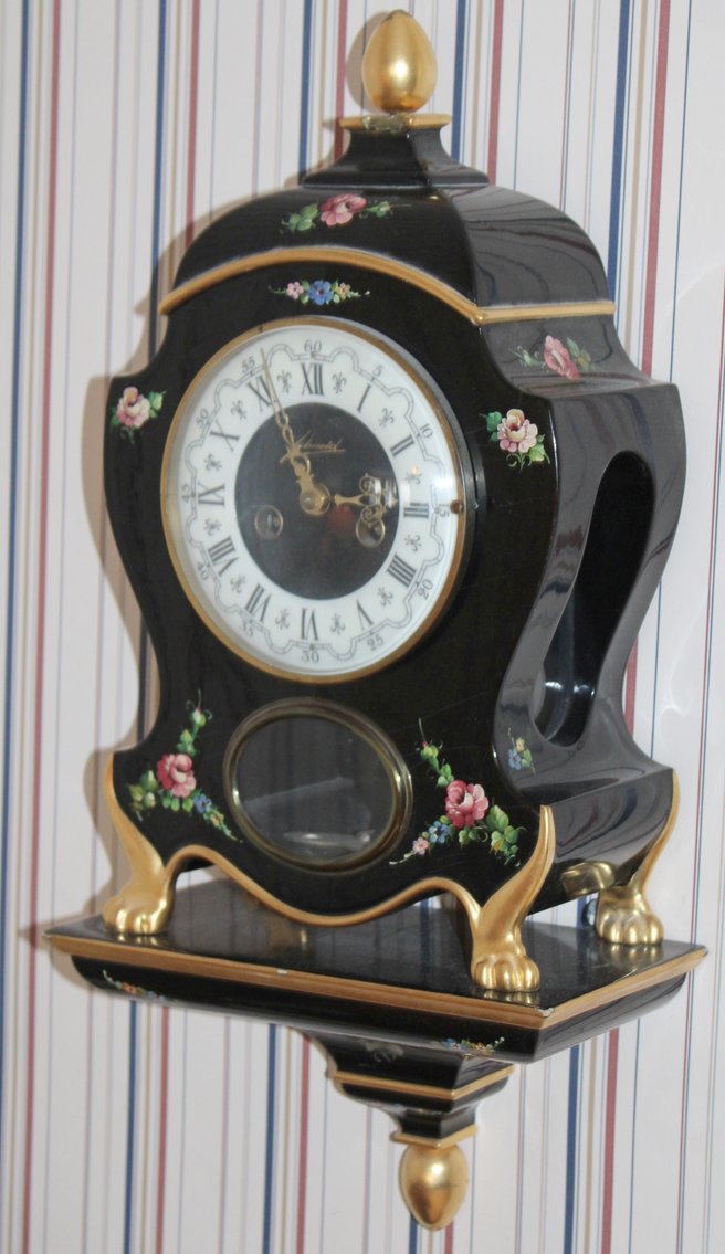 Image for GREAT ANTIQUE ESTATE AUCTION