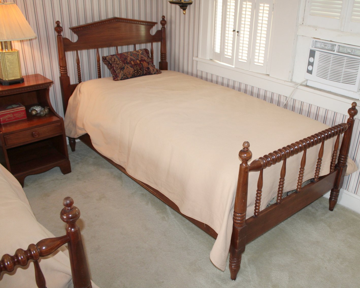 Image for GREAT ANTIQUE ESTATE AUCTION