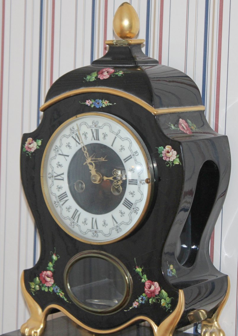 Image for GREAT ANTIQUE ESTATE AUCTION