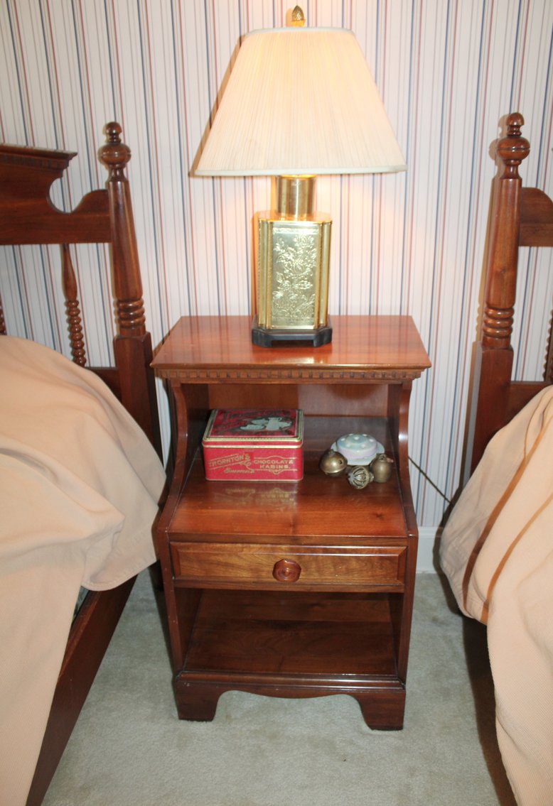 Image for GREAT ANTIQUE ESTATE AUCTION