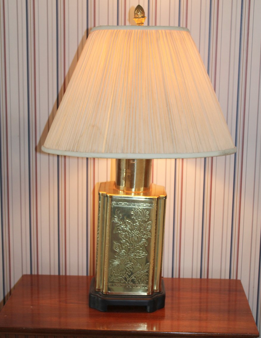 Image for GREAT ANTIQUE ESTATE AUCTION