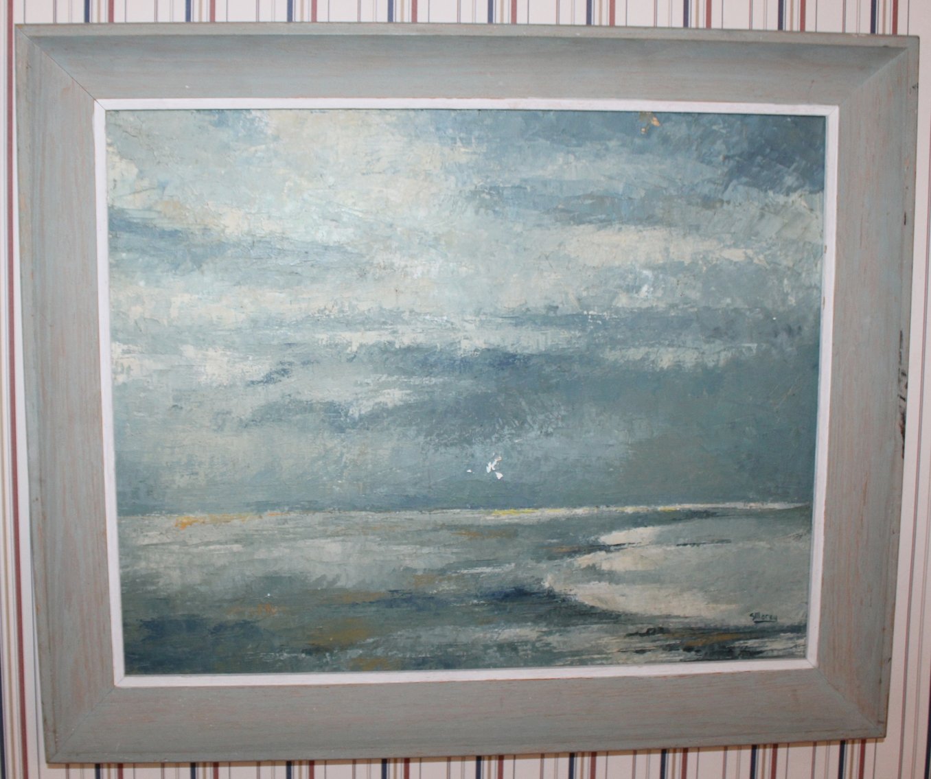 Image for GREAT ANTIQUE ESTATE AUCTION