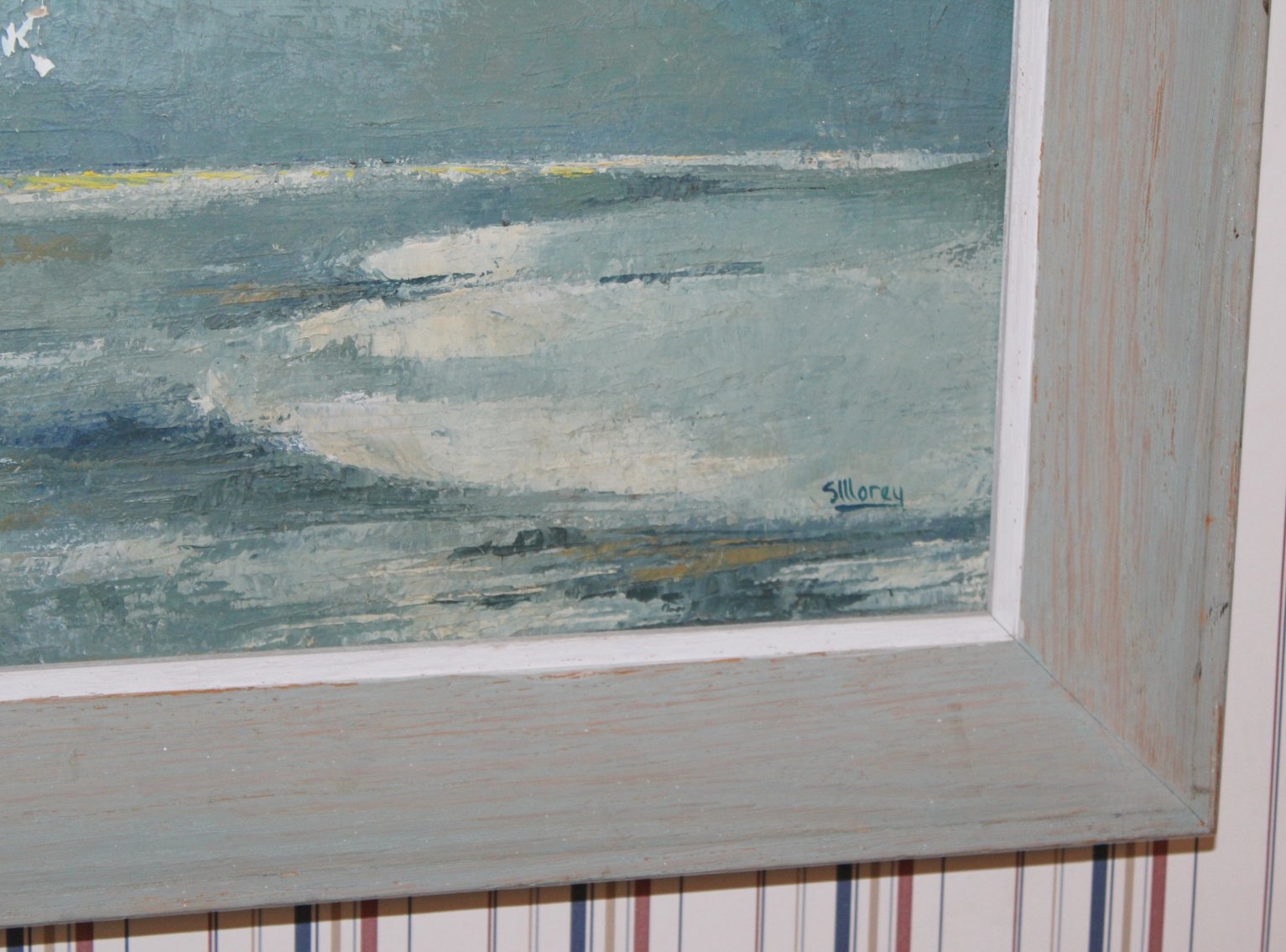 Image for GREAT ANTIQUE ESTATE AUCTION