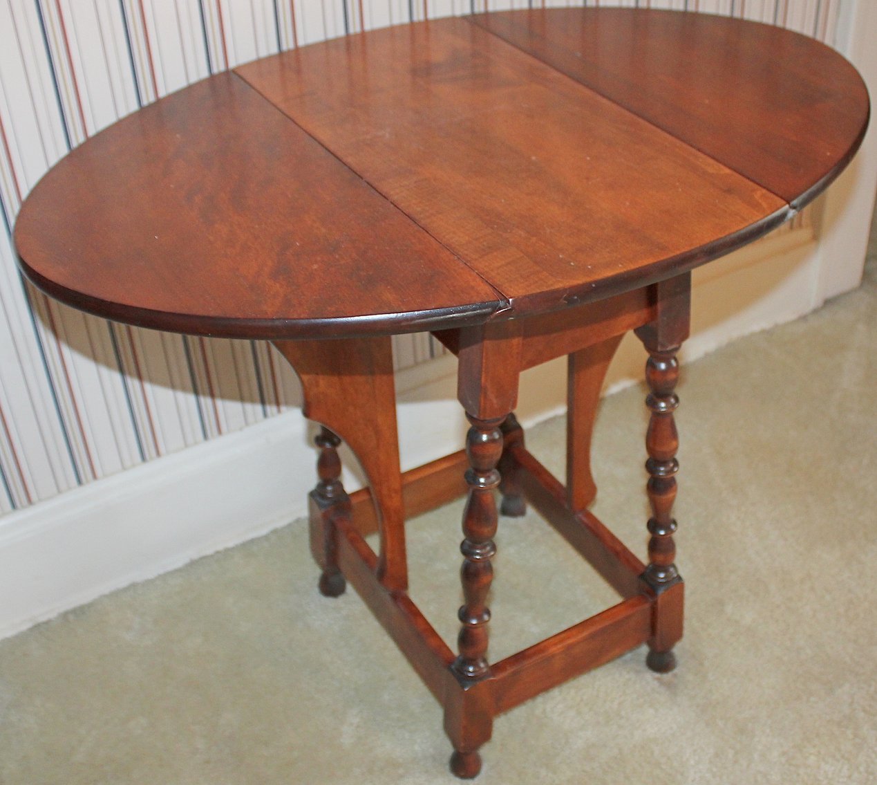 Image for GREAT ANTIQUE ESTATE AUCTION