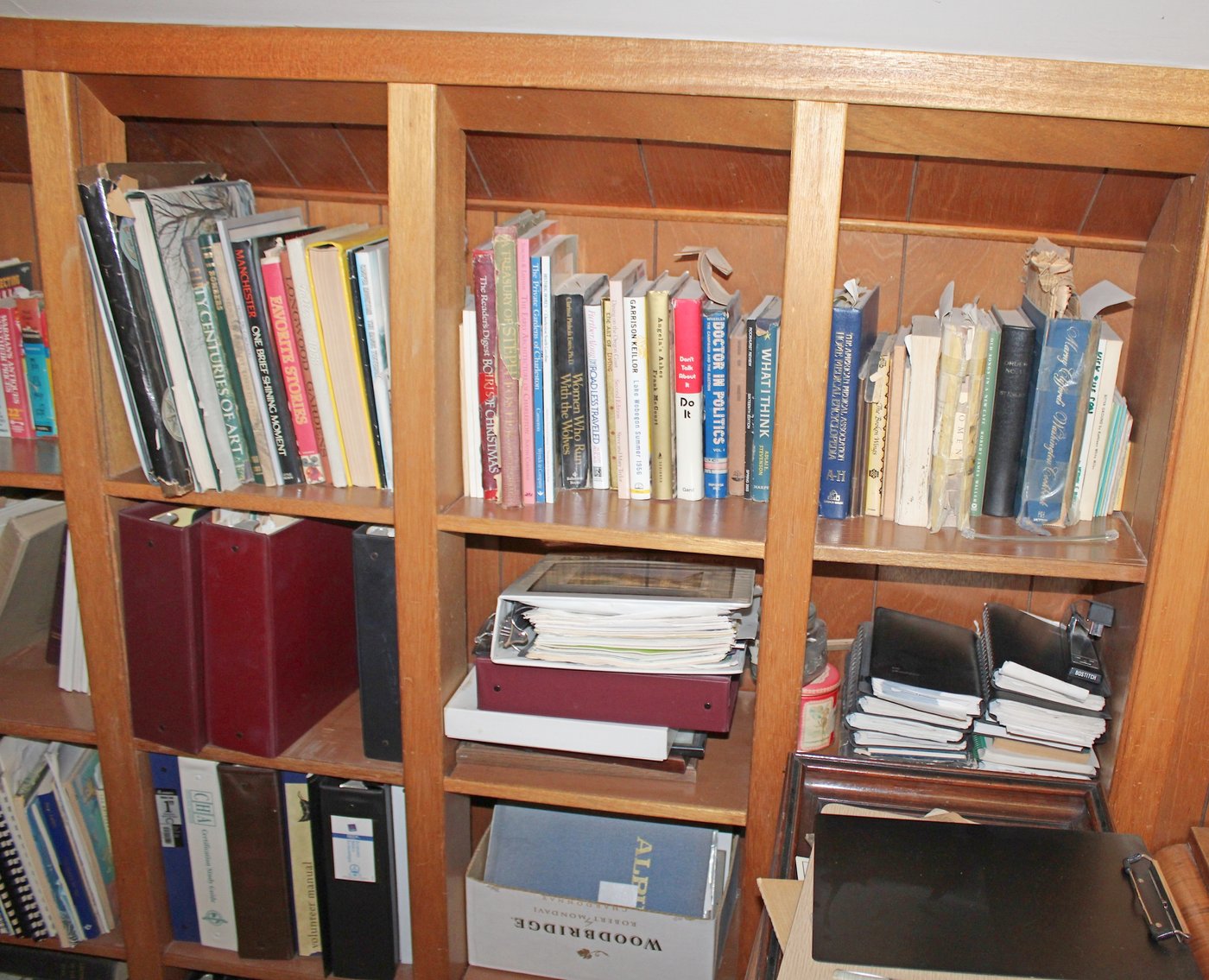 Image for GREAT ANTIQUE ESTATE AUCTION