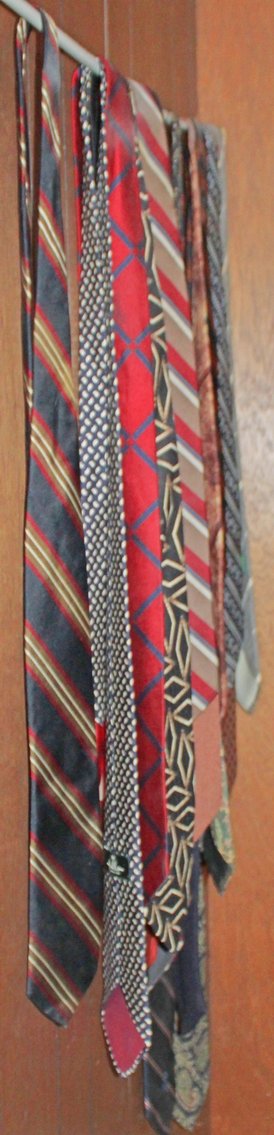 Image for GREAT ANTIQUE ESTATE AUCTION