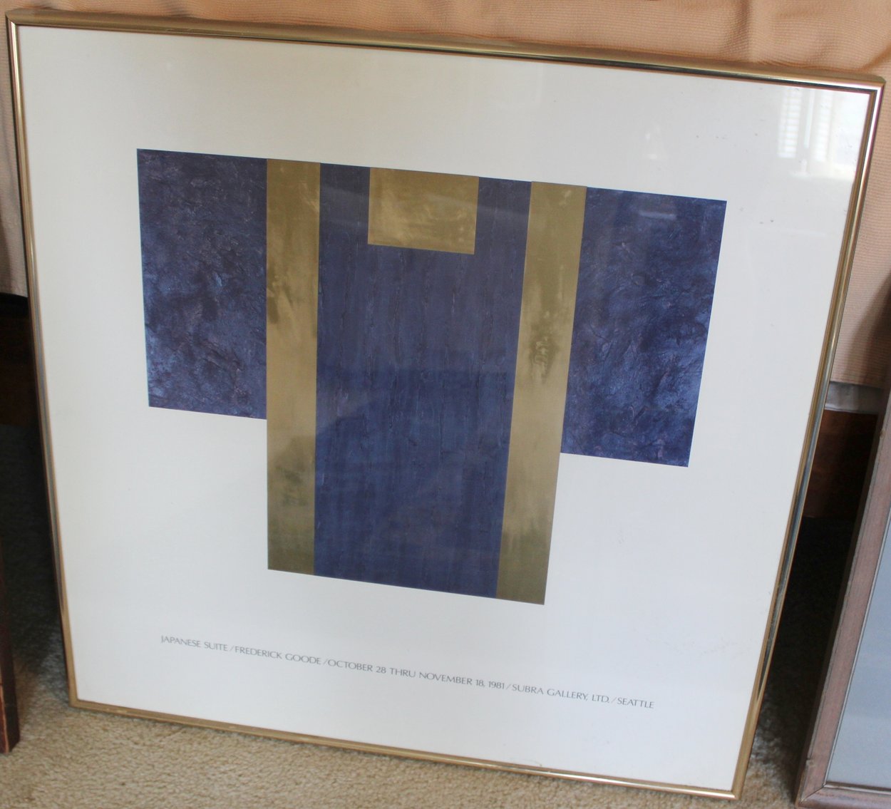 Image for GREAT ANTIQUE ESTATE AUCTION