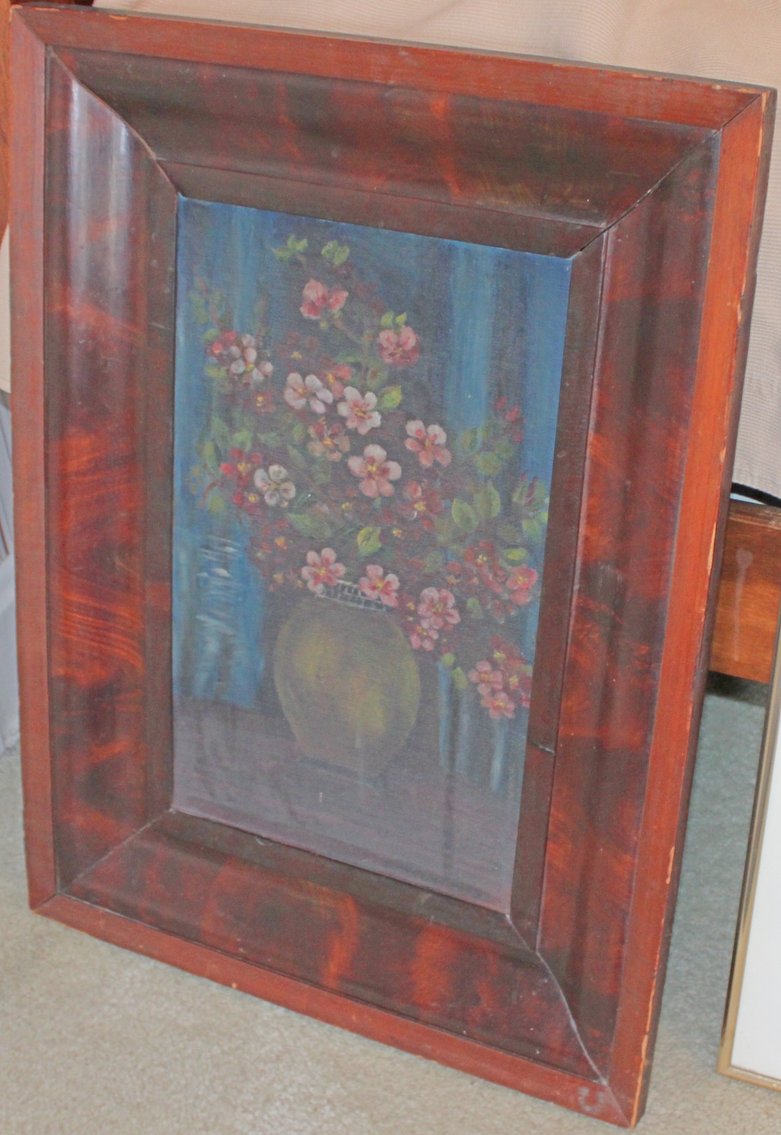 Image for GREAT ANTIQUE ESTATE AUCTION