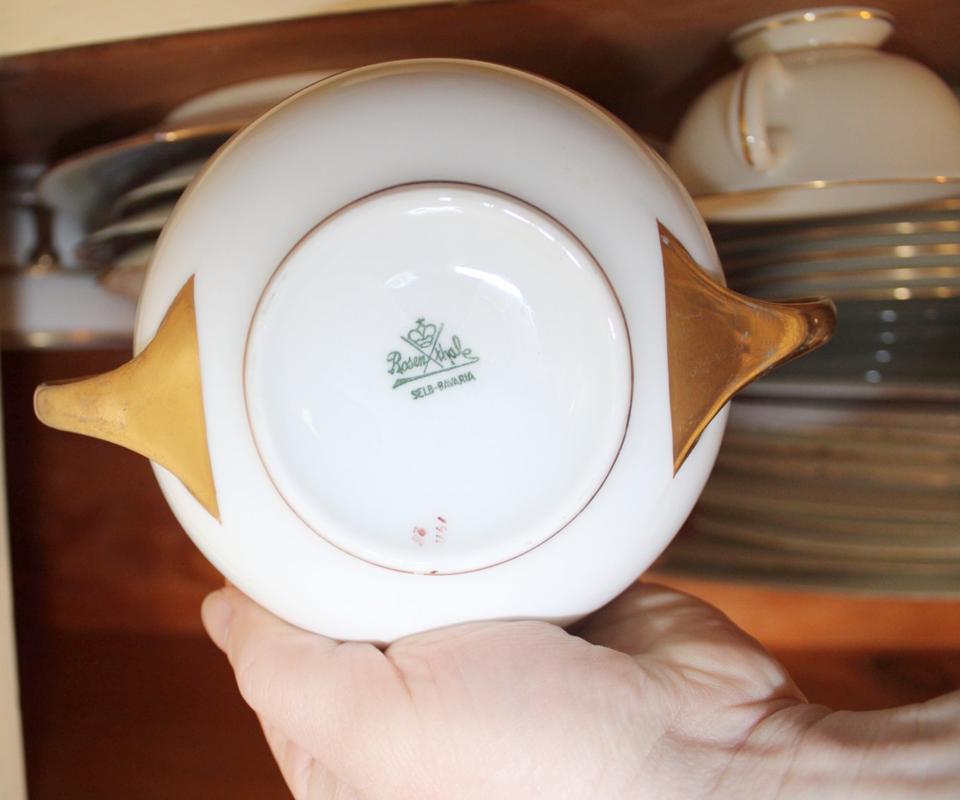 Image for GREAT ANTIQUE ESTATE AUCTION