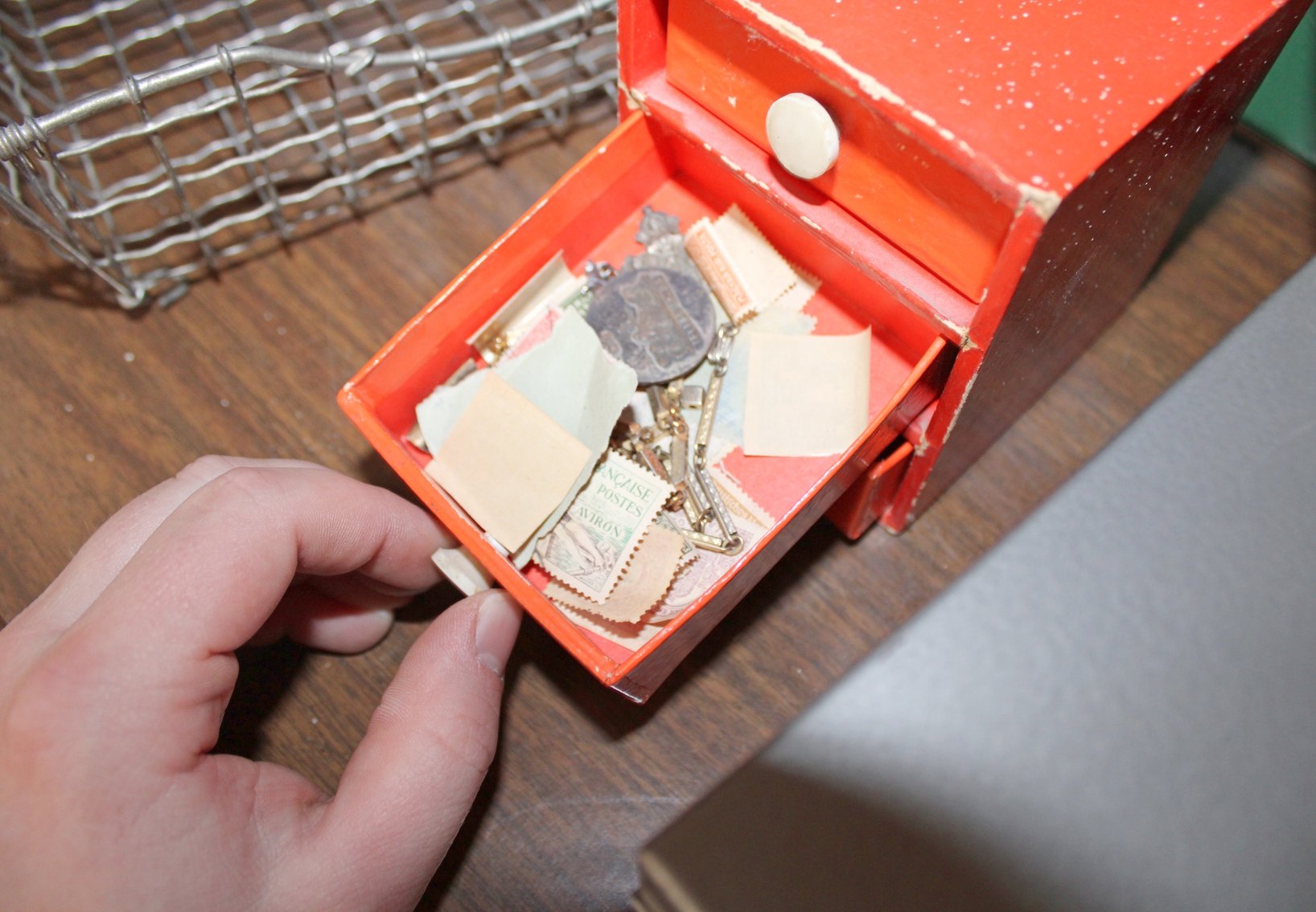 Image for GREAT ANTIQUE ESTATE AUCTION