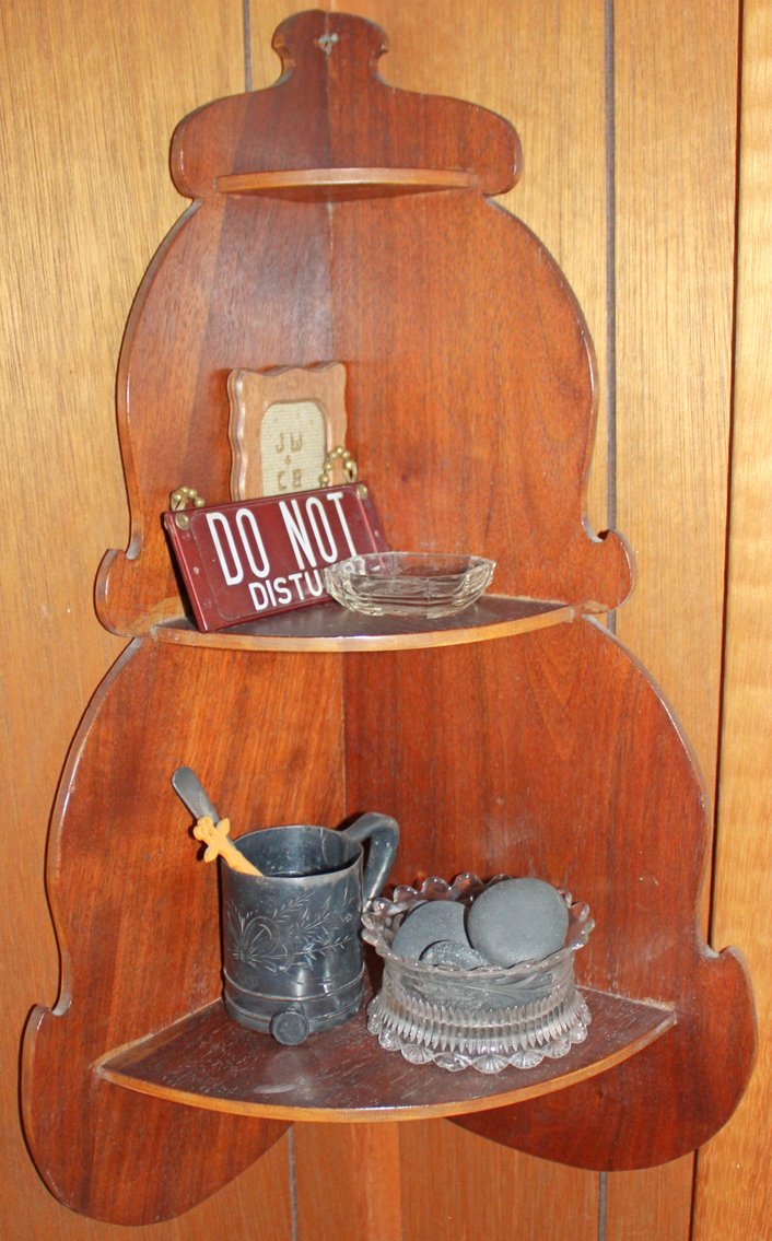 Image for GREAT ANTIQUE ESTATE AUCTION