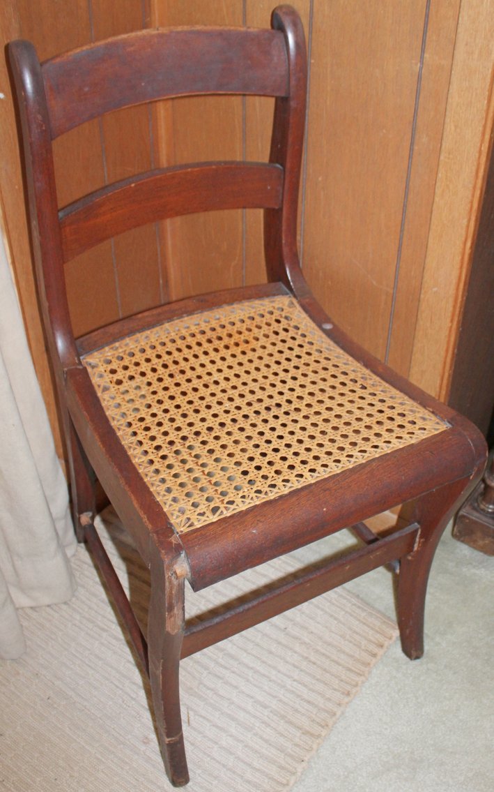 Image for GREAT ANTIQUE ESTATE AUCTION