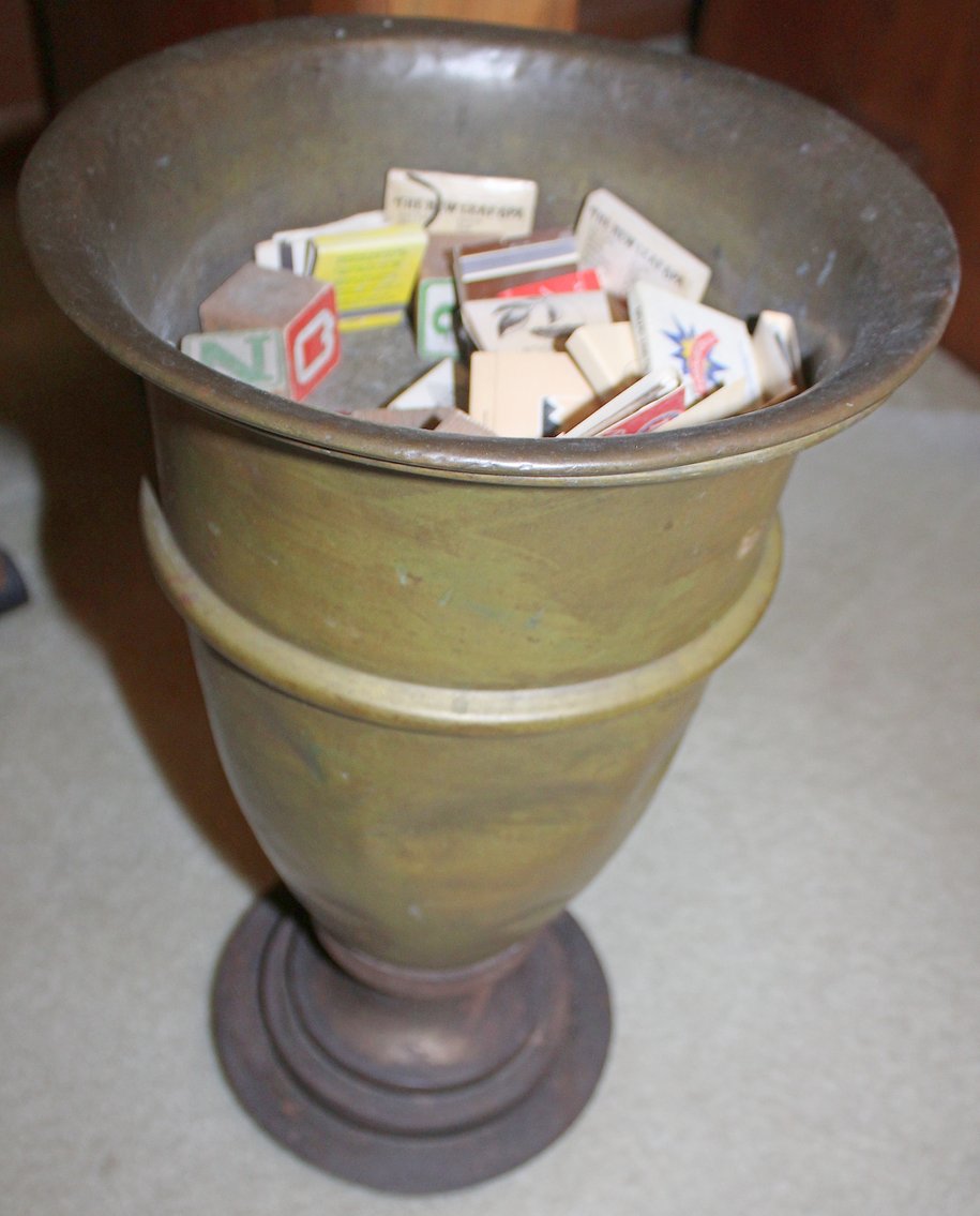 Image for GREAT ANTIQUE ESTATE AUCTION