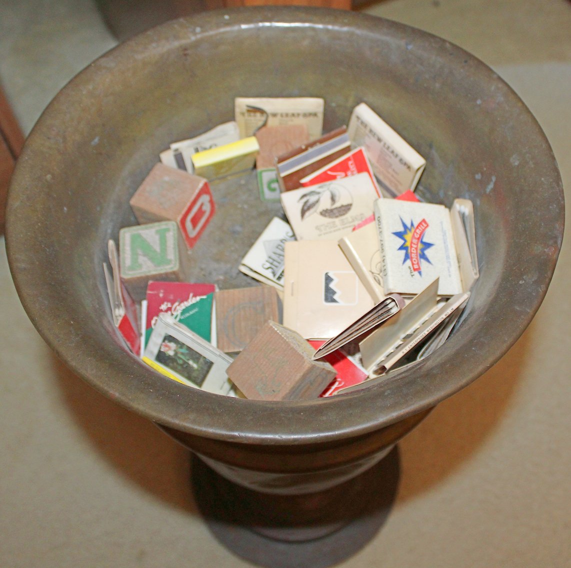 Image for GREAT ANTIQUE ESTATE AUCTION