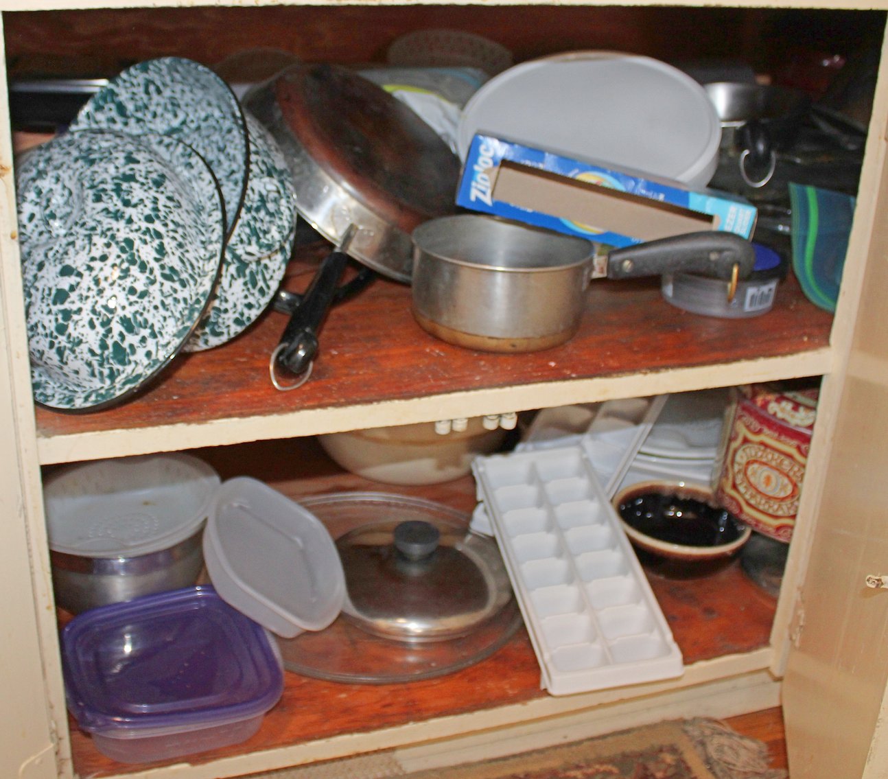 Image for GREAT ANTIQUE ESTATE AUCTION