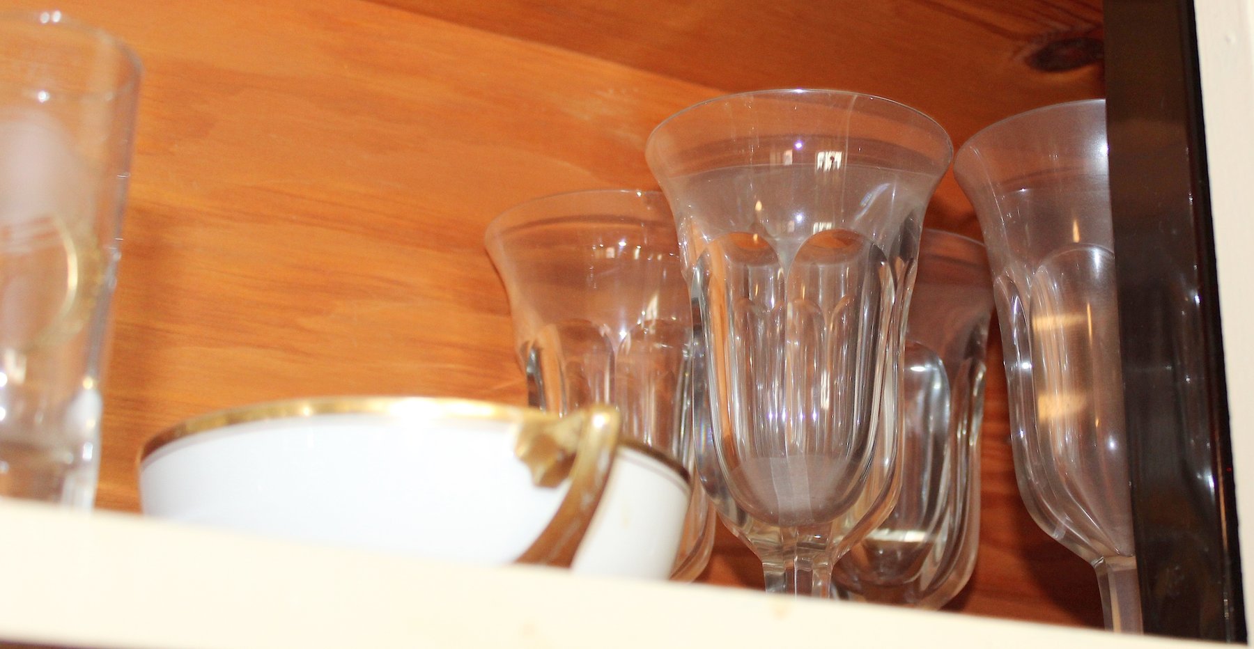 Image for GREAT ANTIQUE ESTATE AUCTION