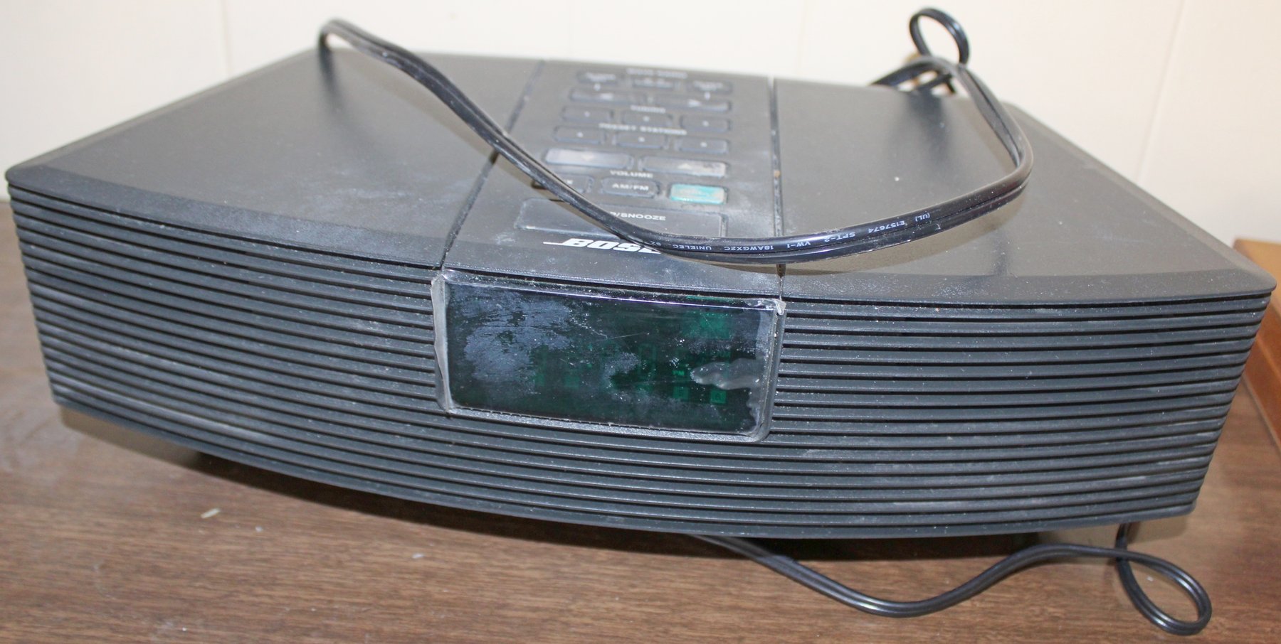 Image for GREAT ANTIQUE ESTATE AUCTION