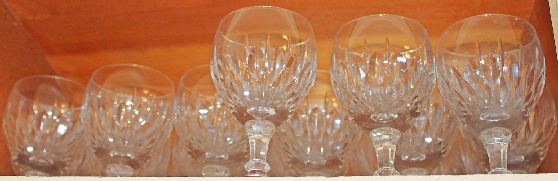 Image for GREAT ANTIQUE ESTATE AUCTION