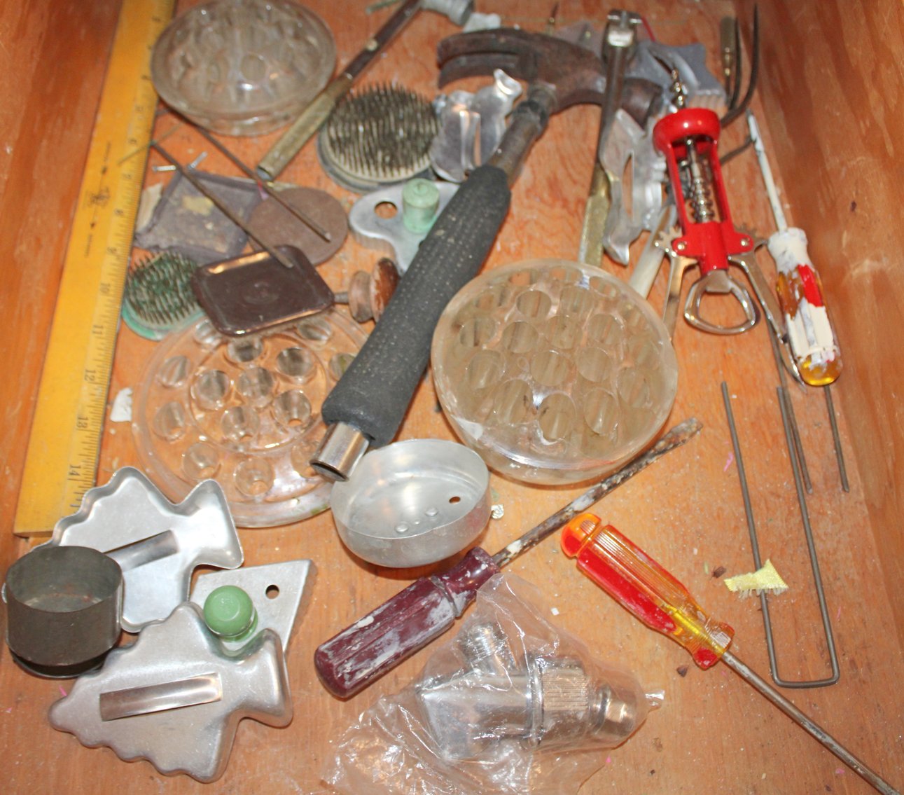 Image for GREAT ANTIQUE ESTATE AUCTION