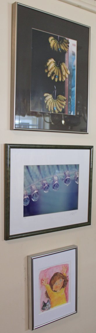 Image for GREAT ANTIQUE ESTATE AUCTION