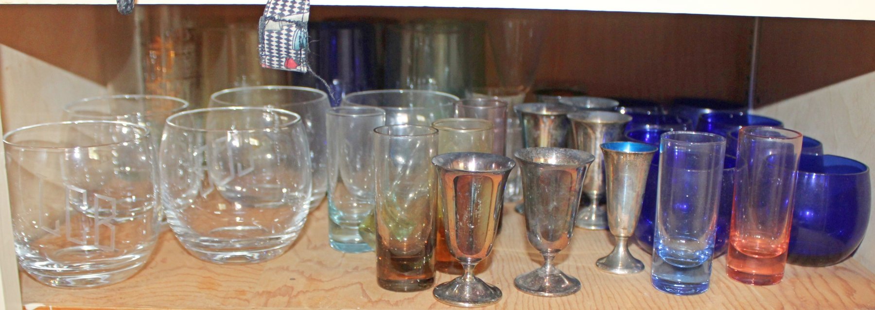 Image for GREAT ANTIQUE ESTATE AUCTION